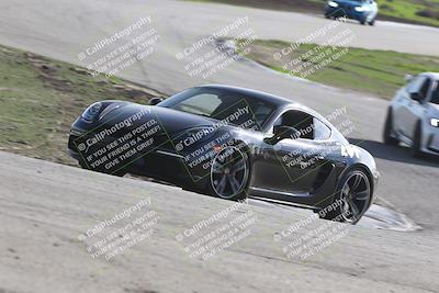 media/Dec-21-2025-Speed Ventures (Sun) [[49cb7d784c]]/Red Group/Offramp/